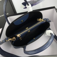$100.00 USD Prada AAA Quality Handbags For Women #857689