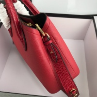 $100.00 USD Prada AAA Quality Handbags For Women #857691