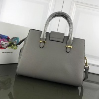 $105.00 USD Prada AAA Quality Handbags For Women #857694