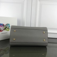$105.00 USD Prada AAA Quality Handbags For Women #857694