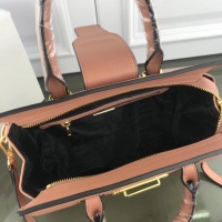 $105.00 USD Prada AAA Quality Handbags For Women #857695
