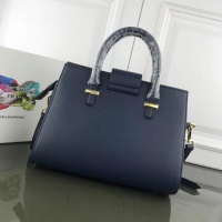 $105.00 USD Prada AAA Quality Handbags For Women #857696
