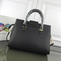 $105.00 USD Prada AAA Quality Handbags For Women #857698