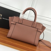 $105.00 USD Prada AAA Quality Handbags For Women #857699