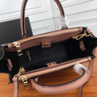 $105.00 USD Prada AAA Quality Handbags For Women #857699