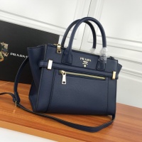 $105.00 USD Prada AAA Quality Handbags For Women #857700