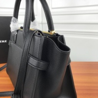 $105.00 USD Prada AAA Quality Handbags For Women #857702