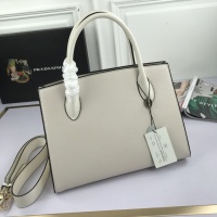 $108.00 USD Prada AAA Quality Handbags For Women #857744