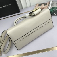 $108.00 USD Prada AAA Quality Handbags For Women #857744