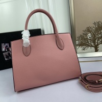 $108.00 USD Prada AAA Quality Handbags For Women #857745