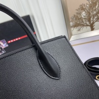 $108.00 USD Prada AAA Quality Handbags For Women #857747