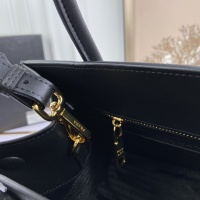 $108.00 USD Prada AAA Quality Handbags For Women #857747
