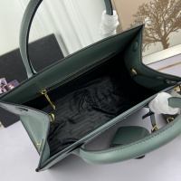 $108.00 USD Prada AAA Quality Handbags For Women #857750