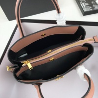$100.00 USD Yves Saint Laurent AAA Handbags For Women #857756