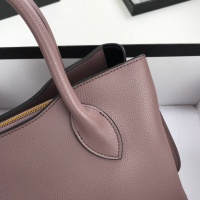 $100.00 USD Yves Saint Laurent AAA Handbags For Women #857757