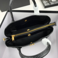 $100.00 USD Yves Saint Laurent AAA Handbags For Women #857758