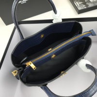 $100.00 USD Yves Saint Laurent AAA Handbags For Women #857760