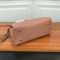 $102.00 USD Yves Saint Laurent AAA Handbags For Women #857764