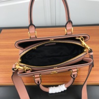 $102.00 USD Yves Saint Laurent AAA Handbags For Women #857764