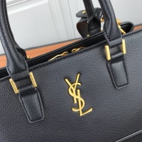 $102.00 USD Yves Saint Laurent AAA Handbags For Women #857765