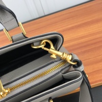 $102.00 USD Yves Saint Laurent AAA Handbags For Women #857766
