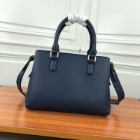 $102.00 USD Yves Saint Laurent AAA Handbags For Women #857767