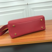 $102.00 USD Yves Saint Laurent AAA Handbags For Women #857768
