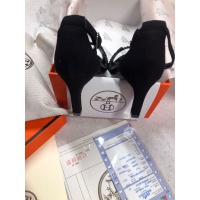 $68.00 USD Hermes Sandal For Women #857772