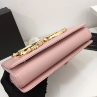 $155.00 USD Dolce & Gabbana D&G AAA Quality Messenger Bags For Women #857778