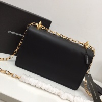 $158.00 USD Dolce & Gabbana D&G AAA Quality Messenger Bags For Women #857782