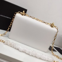 $158.00 USD Dolce & Gabbana D&G AAA Quality Messenger Bags For Women #857783