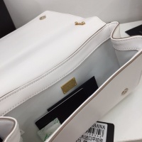 $158.00 USD Dolce & Gabbana D&G AAA Quality Messenger Bags For Women #857783