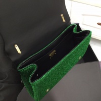 $155.00 USD Dolce & Gabbana D&G AAA Quality Messenger Bags For Women #857792