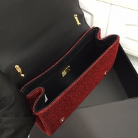 $155.00 USD Dolce & Gabbana D&G AAA Quality Messenger Bags For Women #857793