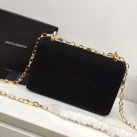 $155.00 USD Dolce & Gabbana D&G AAA Quality Messenger Bags For Women #857794