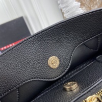 $102.00 USD Prada AAA Quality Handbags For Women #857801