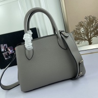 $102.00 USD Prada AAA Quality Handbags For Women #857802
