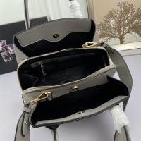 $102.00 USD Prada AAA Quality Handbags For Women #857802