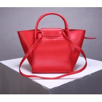 $172.00 USD Celine AAA Handbags For Women #857825