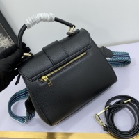 $92.00 USD Yves Saint Laurent YSL AAA Messenger Bags For Women #857830