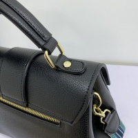 $92.00 USD Yves Saint Laurent YSL AAA Messenger Bags For Women #857830