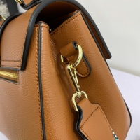$92.00 USD Yves Saint Laurent YSL AAA Messenger Bags For Women #857834