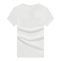 $25.00 USD Boss T-Shirts Short Sleeved For Men #857848