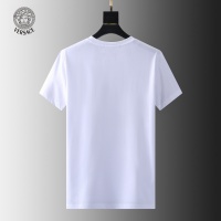 $39.00 USD Versace T-Shirts Short Sleeved For Men #857861