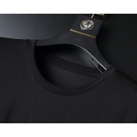 $39.00 USD Versace T-Shirts Short Sleeved For Men #857882