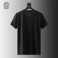 $39.00 USD Versace T-Shirts Short Sleeved For Men #857884