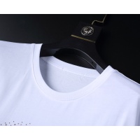 $39.00 USD Versace T-Shirts Short Sleeved For Men #857886