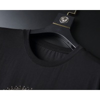 $39.00 USD Fendi T-Shirts Short Sleeved For Men #857890