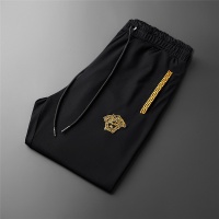 $68.00 USD Versace Tracksuits Short Sleeved For Men #857942