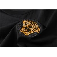 $68.00 USD Versace Tracksuits Short Sleeved For Men #857944